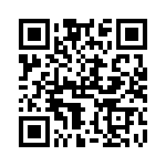 RNF12FTC13R3 QRCode