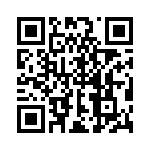 RNF12FTC143R QRCode