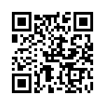 RNF12FTC165K QRCode