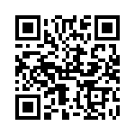 RNF12FTC16K2 QRCode