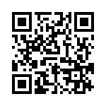 RNF12FTC1K00 QRCode