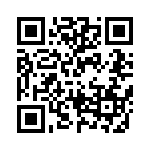 RNF12FTC1K18 QRCode