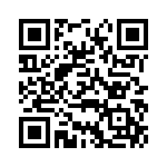 RNF12FTC1K50 QRCode