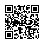 RNF12FTC1M30 QRCode