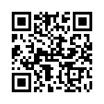 RNF12FTC210K QRCode