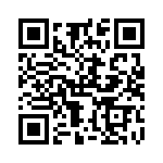 RNF12FTC215R QRCode