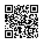 RNF12FTC21K5 QRCode