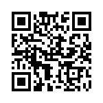 RNF12FTC22R1 QRCode