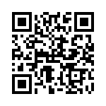 RNF12FTC27K0 QRCode