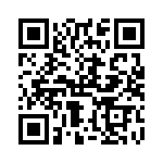 RNF12FTC30K1 QRCode