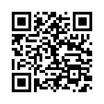 RNF12FTC36R5 QRCode