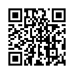 RNF12FTC4K02 QRCode