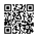 RNF12FTC4M99 QRCode