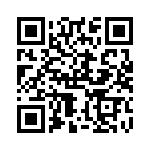 RNF12FTC52K3 QRCode