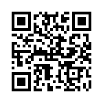 RNF12FTC620R QRCode