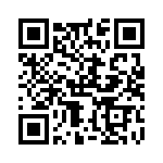 RNF12FTC665K QRCode