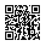 RNF12FTC681R QRCode