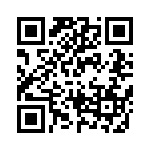 RNF12FTC698R QRCode