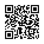 RNF12FTC71K5 QRCode