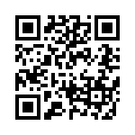 RNF12FTC732R QRCode