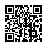 RNF12FTC750K QRCode