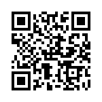 RNF12FTC75K0 QRCode