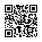 RNF12FTC75R0 QRCode