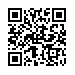 RNF12FTD11K0 QRCode