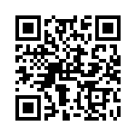 RNF12FTD124R QRCode