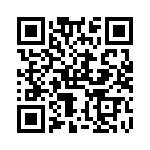 RNF12FTD12R4 QRCode