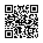 RNF12FTD147R QRCode