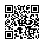 RNF12FTD15K0 QRCode