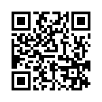 RNF12FTD169K QRCode