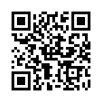 RNF12FTD18K7 QRCode