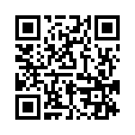 RNF12FTD1K18 QRCode