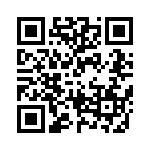 RNF12FTD1K21 QRCode