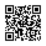 RNF12FTD1R50 QRCode