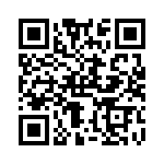 RNF12FTD21R0 QRCode