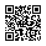 RNF12FTD221K QRCode