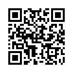 RNF12FTD226R QRCode