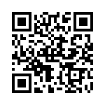 RNF12FTD22K1 QRCode