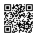 RNF12FTD23K2 QRCode