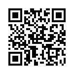 RNF12FTD243K QRCode