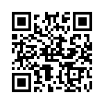 RNF12FTD249R QRCode