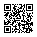 RNF12FTD255K QRCode