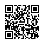 RNF12FTD261K QRCode