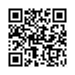 RNF12FTD280K QRCode