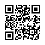 RNF12FTD2K10 QRCode