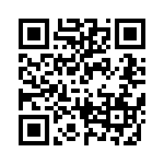 RNF12FTD2K15 QRCode