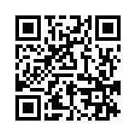 RNF12FTD2K21 QRCode